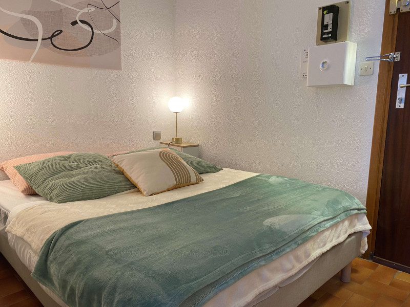 _clients_193454005_photos_741h_19103308