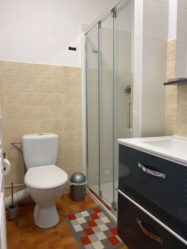 _clients_193454005_photos_741i_18957091 _clients_193454005_photos_741i_18957091