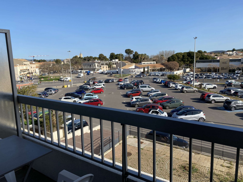 _clients_193454005_photos_741k_18747391 _clients_193454005_photos_741k_18747391