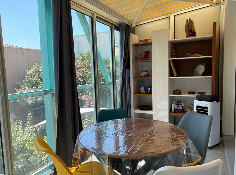 _clients_193454005_photos_742b_19152228