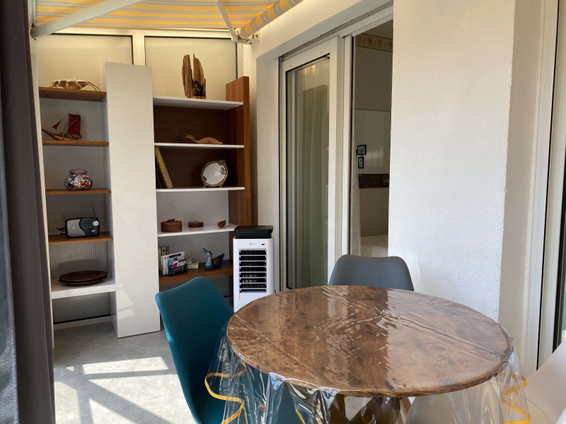 _clients_193454005_photos_742c_18957096