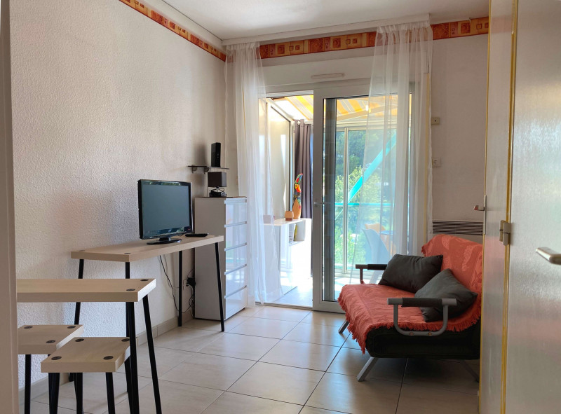 _clients_193454005_photos_742e_18836814