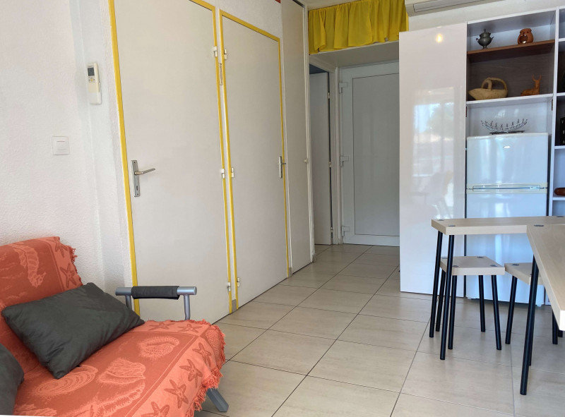 _clients_193454005_photos_742h_18836817