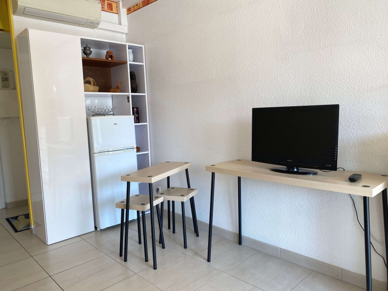 _clients_193454005_photos_742i_18836818