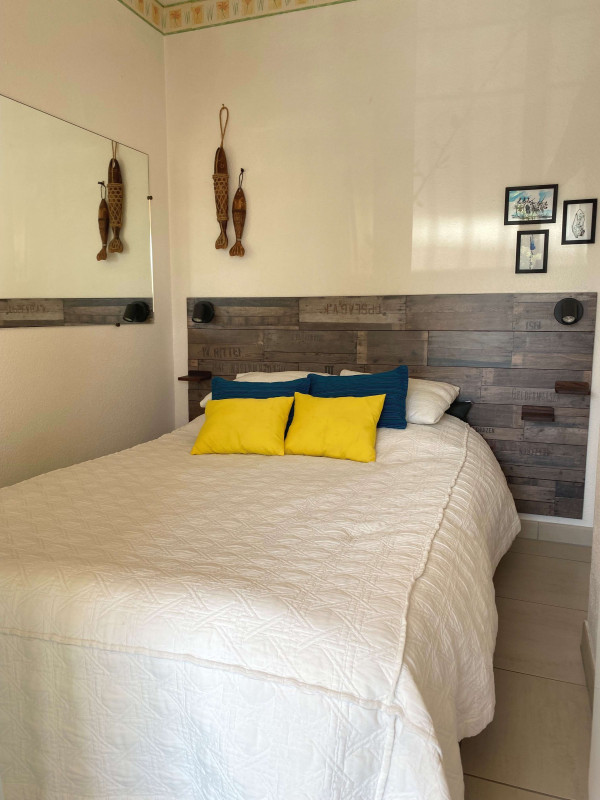 _clients_193454005_photos_742j_18605029