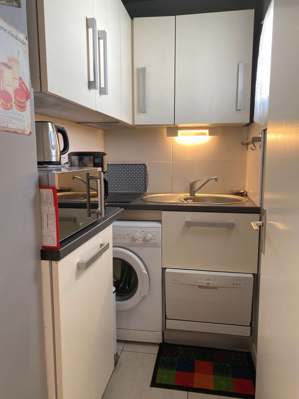 _clients_193454005_photos_742k_18605030