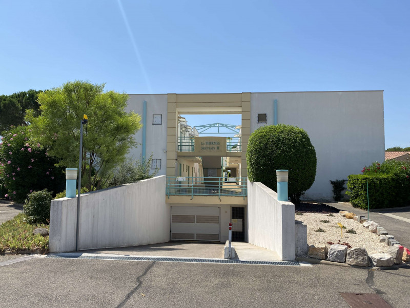 _clients_193454005_photos_742n_18836823