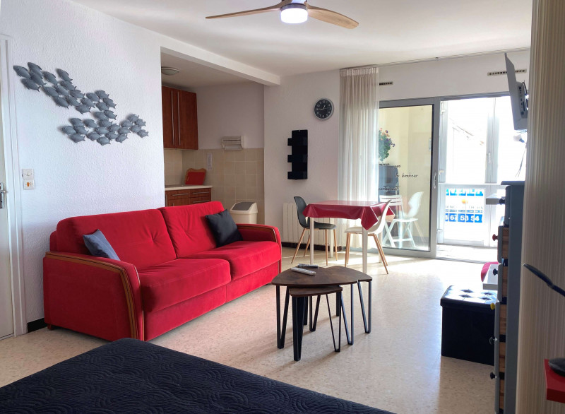 _clients_193454005_photos_743c_18451251