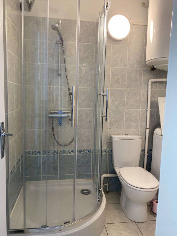 _clients_193454005_photos_743g_18451255