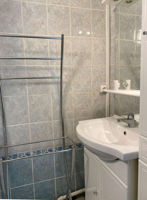 _clients_193454005_photos_743h_19399835