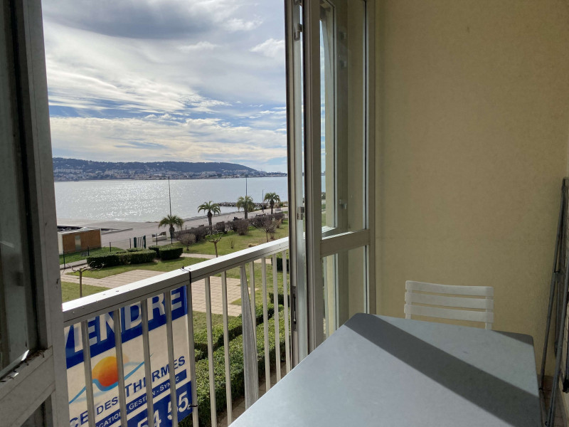 _clients_193454005_photos_743k_18451259