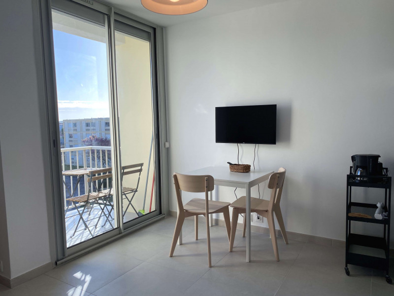 _clients_193454005_photos_744b_18970988