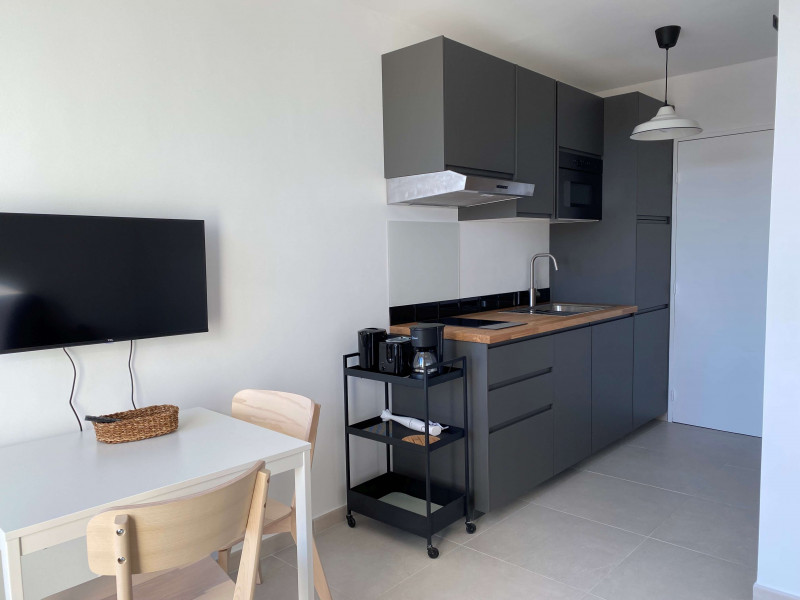 _clients_193454005_photos_744c_18091630