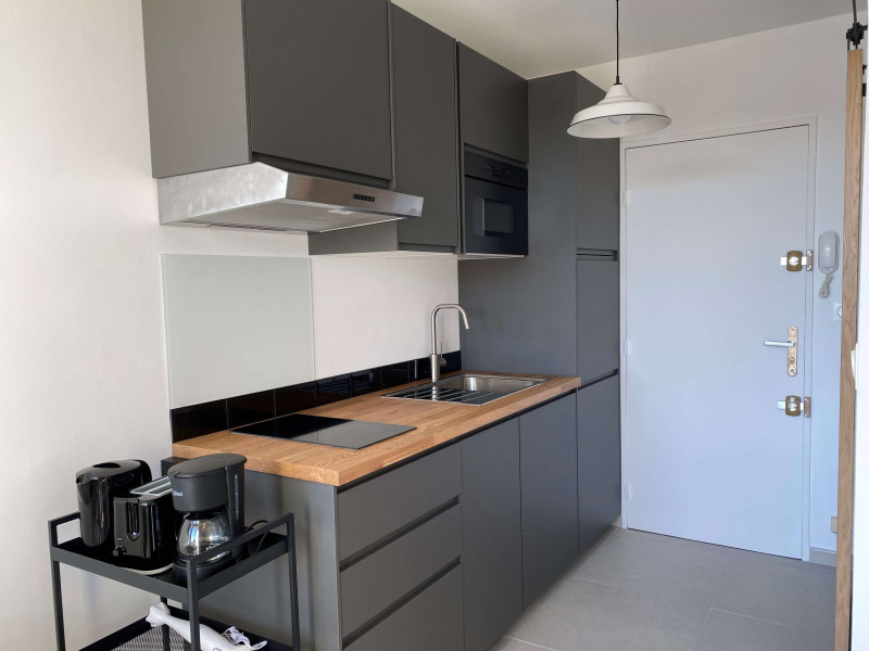 _clients_193454005_photos_744d_18970990