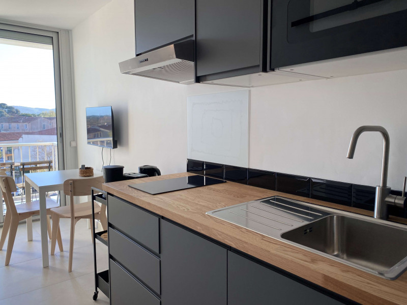 _clients_193454005_photos_744e_19309148