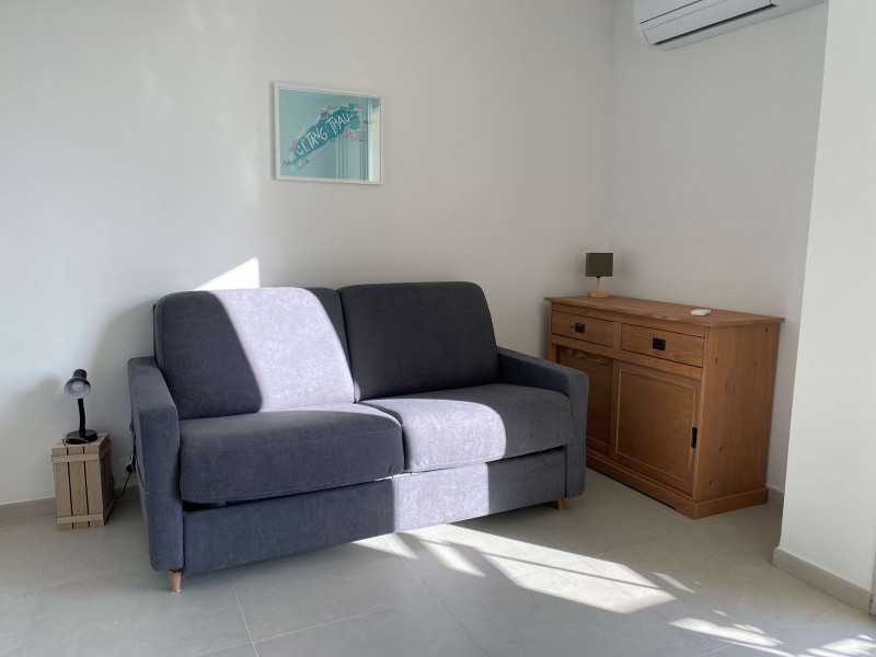 _clients_193454005_photos_744f_18429183 _clients_193454005_photos_744f_18429183