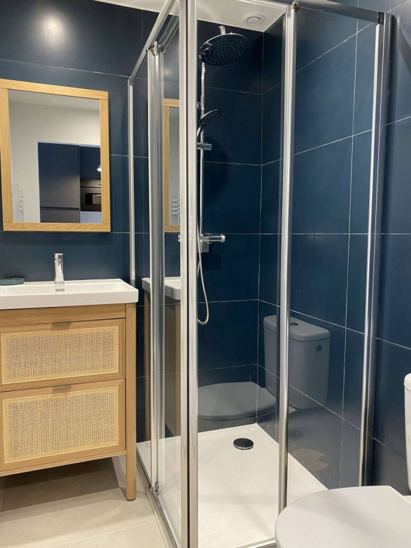 _clients_193454005_photos_744i_18970995