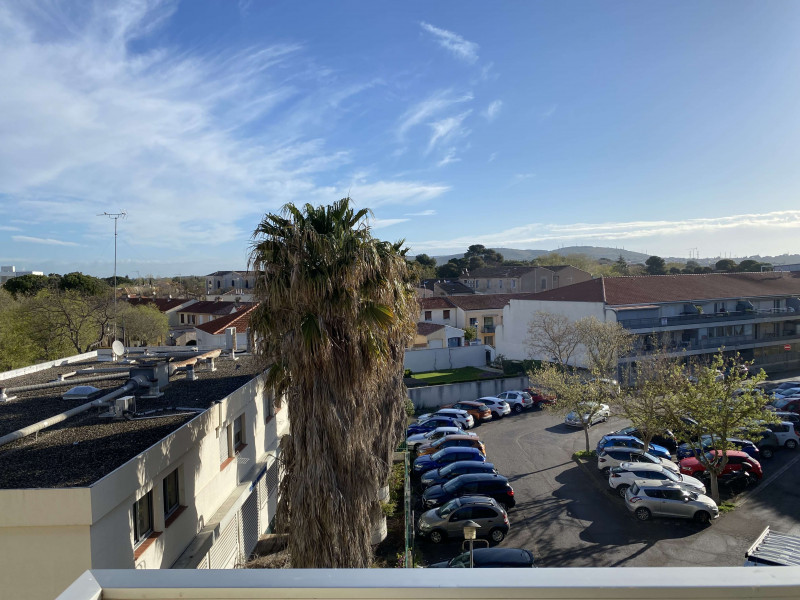 _clients_193454005_photos_744k_18436666