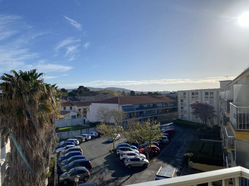 _clients_193454005_photos_744l_19309155