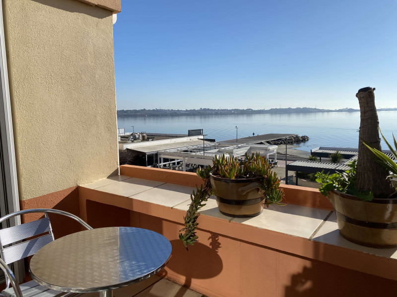 _clients_193454005_photos_745c_19205722