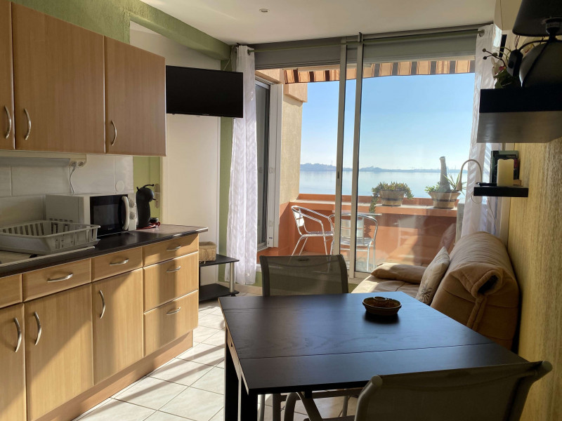 _clients_193454005_photos_745d_19205723