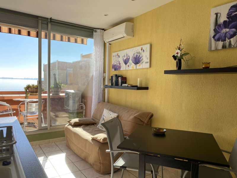 _clients_193454005_photos_745e_18114081