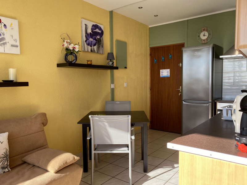 _clients_193454005_photos_745g_19281281