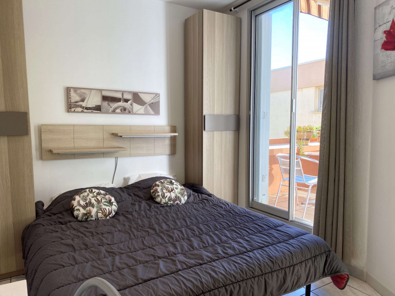 _clients_193454005_photos_745i_19281283