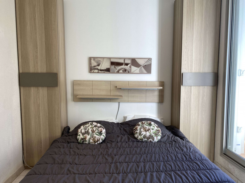 _clients_193454005_photos_745j_18957140 _clients_193454005_photos_745j_18957140