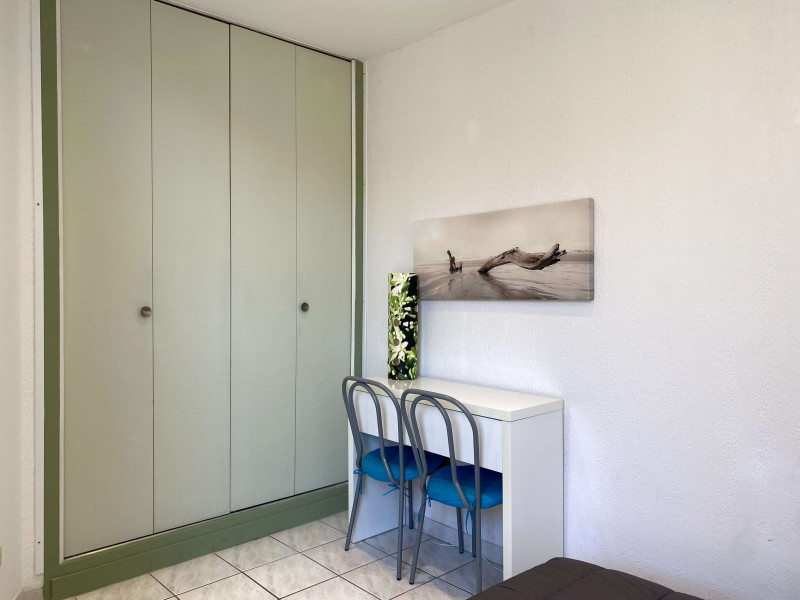 _clients_193454005_photos_745k_18114087