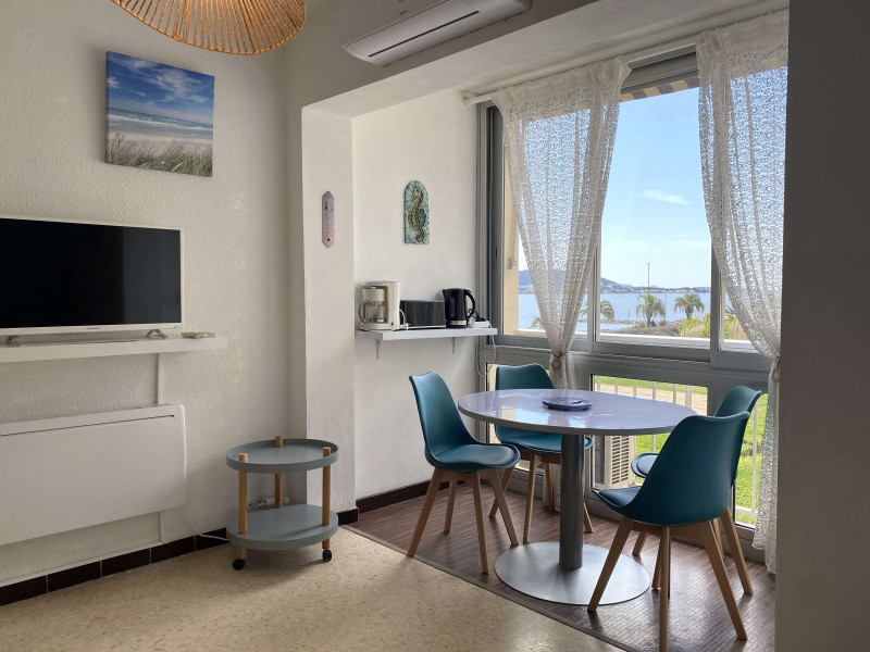 _clients_193454005_photos_746b_18696800