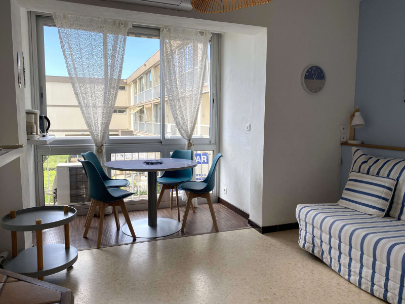 _clients_193454005_photos_746d_18106610 _clients_193454005_photos_746d_18106610