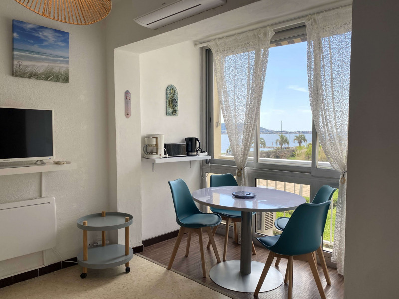 _clients_193454005_photos_746f_19019834