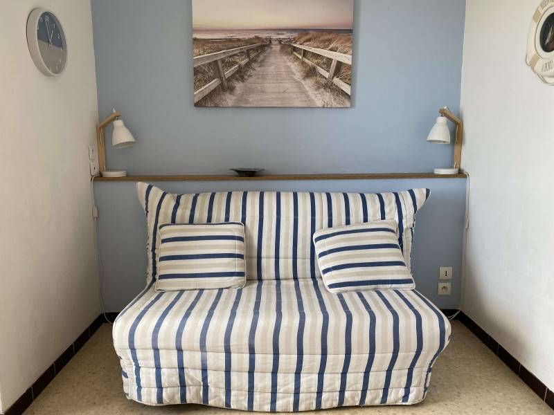 _clients_193454005_photos_746g_19019835