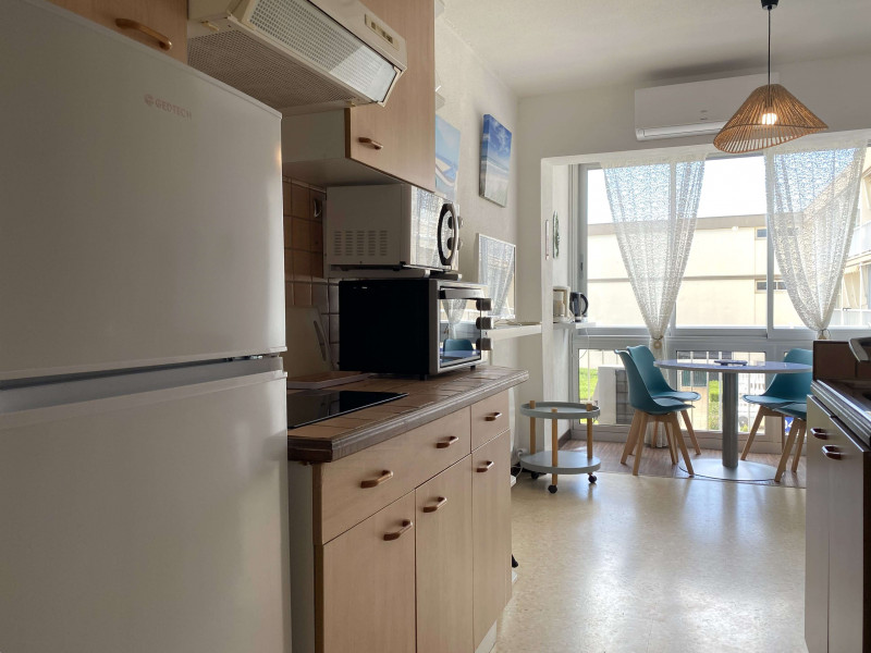 _clients_193454005_photos_746j_19019838