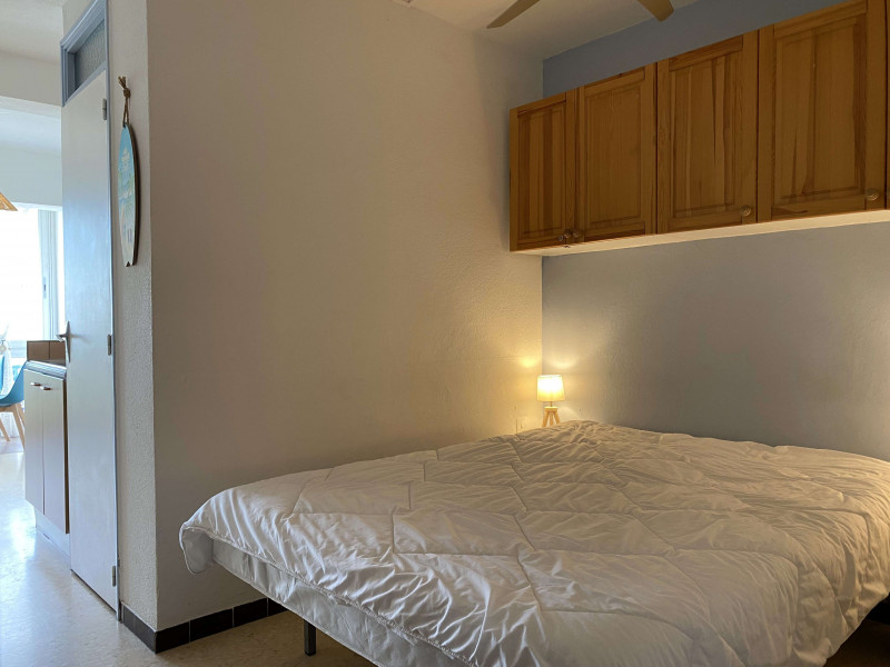 _clients_193454005_photos_746k_18106617 _clients_193454005_photos_746k_18106617