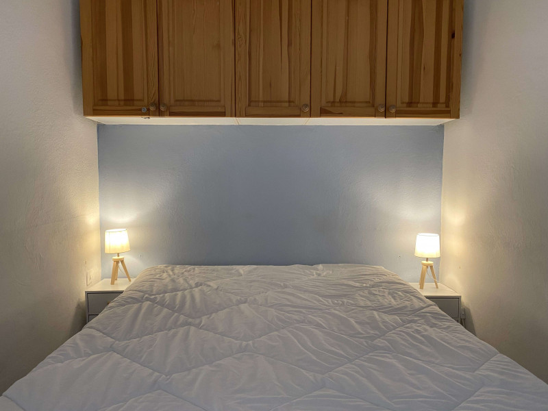 _clients_193454005_photos_746l_18106618 _clients_193454005_photos_746l_18106618