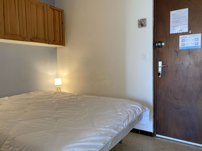 _clients_193454005_photos_746m_19019841