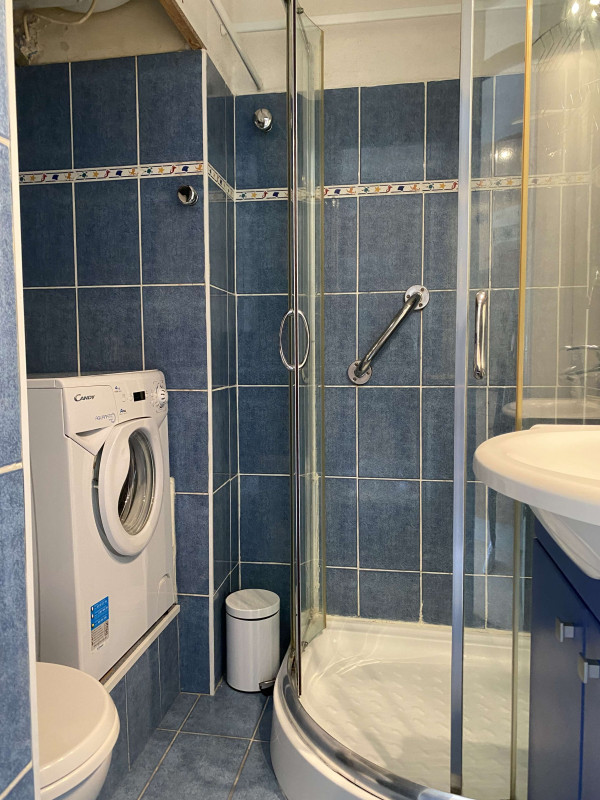 _clients_193454005_photos_746o_18106621 _clients_193454005_photos_746o_18106621