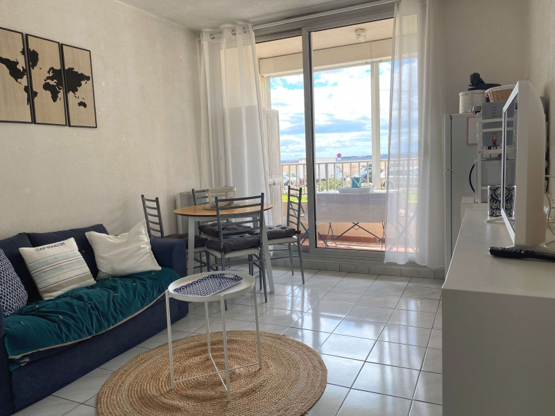 _clients_193454005_photos_747b_19281306