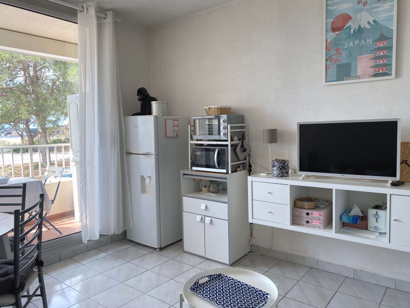 _clients_193454005_photos_747c_19281307