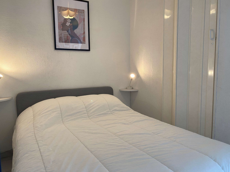 _clients_193454005_photos_747h_19281312