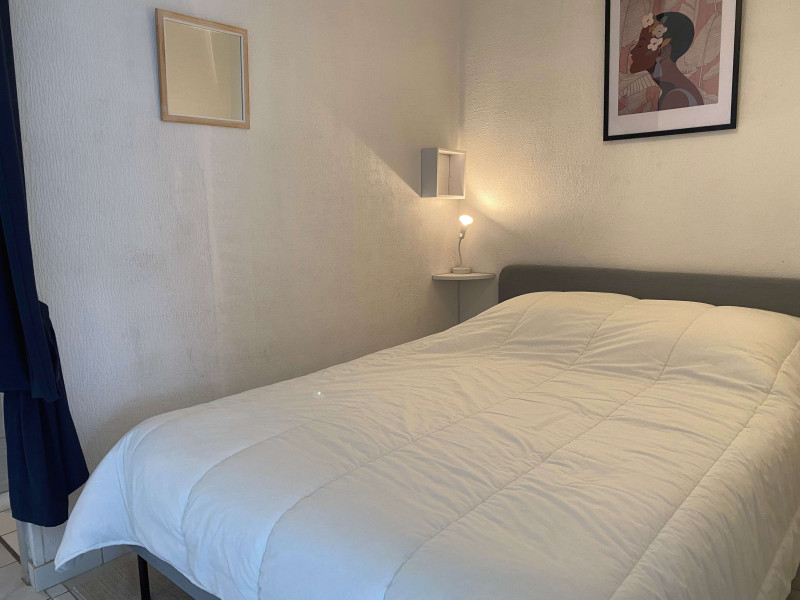 _clients_193454005_photos_747i_18957169 _clients_193454005_photos_747i_18957169