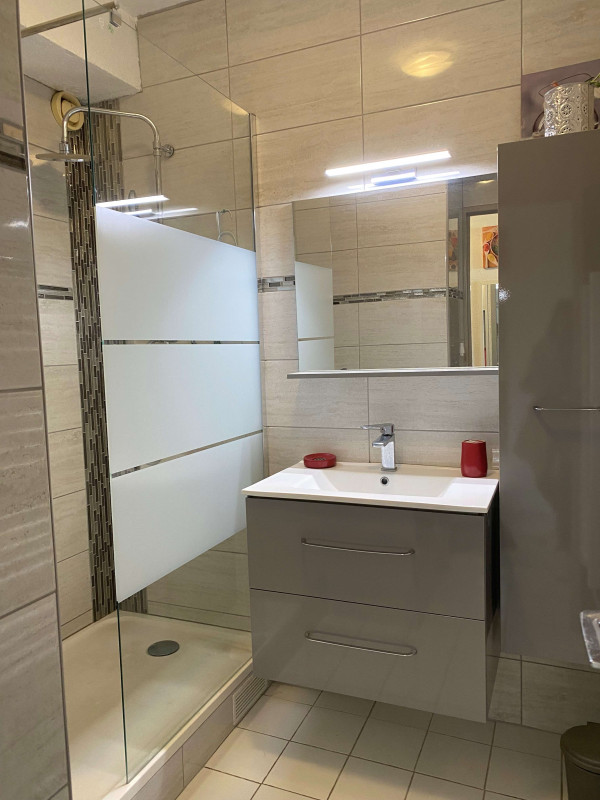 _clients_193454005_photos_747k_18957171 _clients_193454005_photos_747k_18957171