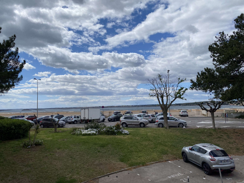 _clients_193454005_photos_747m_18957173 _clients_193454005_photos_747m_18957173