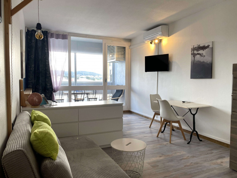 _clients_193454005_photos_750b_19267325