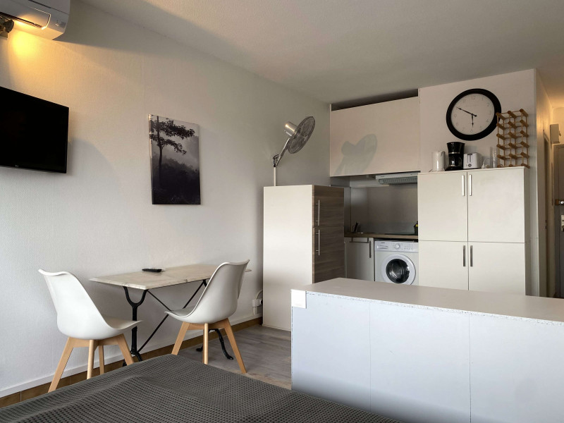 _clients_193454005_photos_750d_18957177 _clients_193454005_photos_750d_18957177