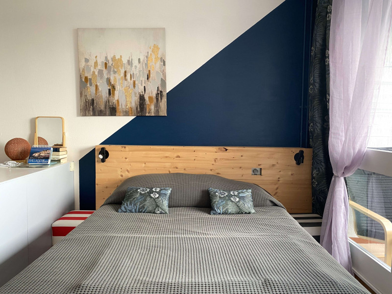 _clients_193454005_photos_750e_18957178 _clients_193454005_photos_750e_18957178