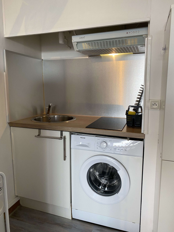 _clients_193454005_photos_750g_18106652