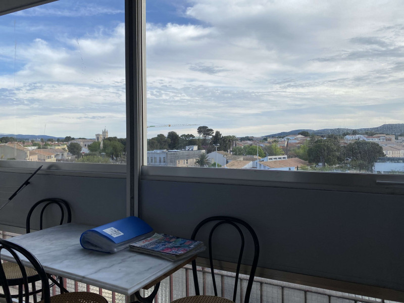 _clients_193454005_photos_750i_18957182 _clients_193454005_photos_750i_18957182